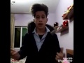 بربك حد قدي بحبك 