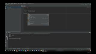 032 SciPy operations part 5
