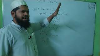 Math SETS | All 4-Mark SAQ | Class 10 Maths | LMR. Hindi
