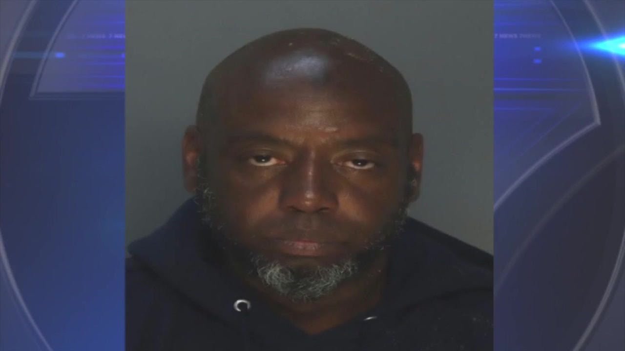 Arrest made in brutal murder of transgender woman outside Miami City ...