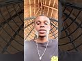 Follow me for prayers like this.! Comment Amen.! And share #everyone #2million #pulsenews #amen