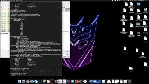 IOL INTACT® 3.3.0.0 Webinar: IPv6 Certification Software