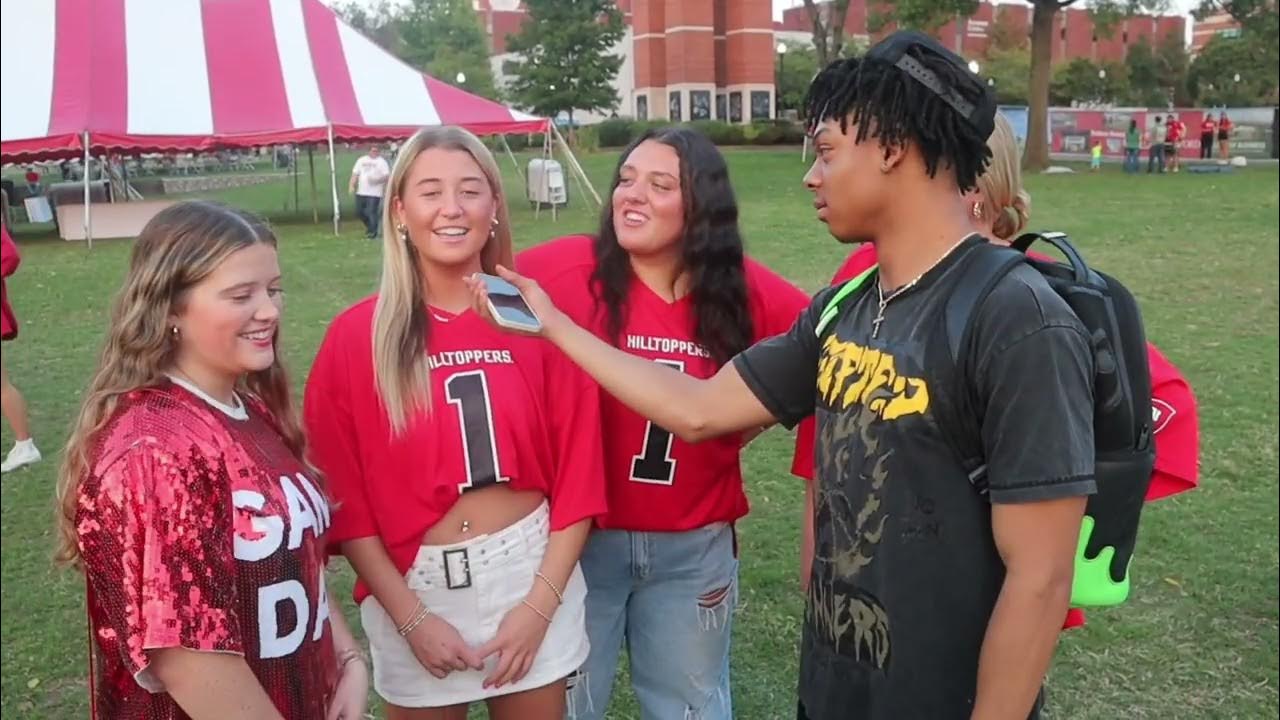 WHATS YOUR WORST TOXIC TRAIT COLLEGE EDITION YouTube whats-your-worst-toxic-trait-college-edition-youtube