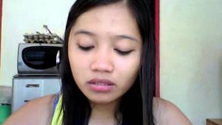 Capture 20131114 13