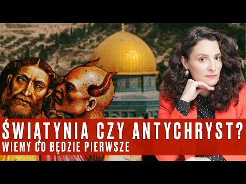 Wizje Apokalipsy trzech