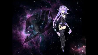 Tu Vivi Nell'aria (Remix) | Nightcore Tu Vivi Nell'aria (Remix) | Nightcore