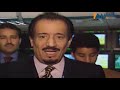 زيارة نادرة للملك سلمان الى Mbc يرافقه الأمير محمد بن سلمان وهو في مقتبل العمر 