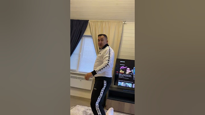 Иду радоваться жизни