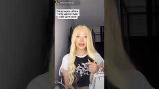 Güneş Yapıma Yanlış Biley Yapmış Diskalifiye Olmuş Şfet Şfet Şfet