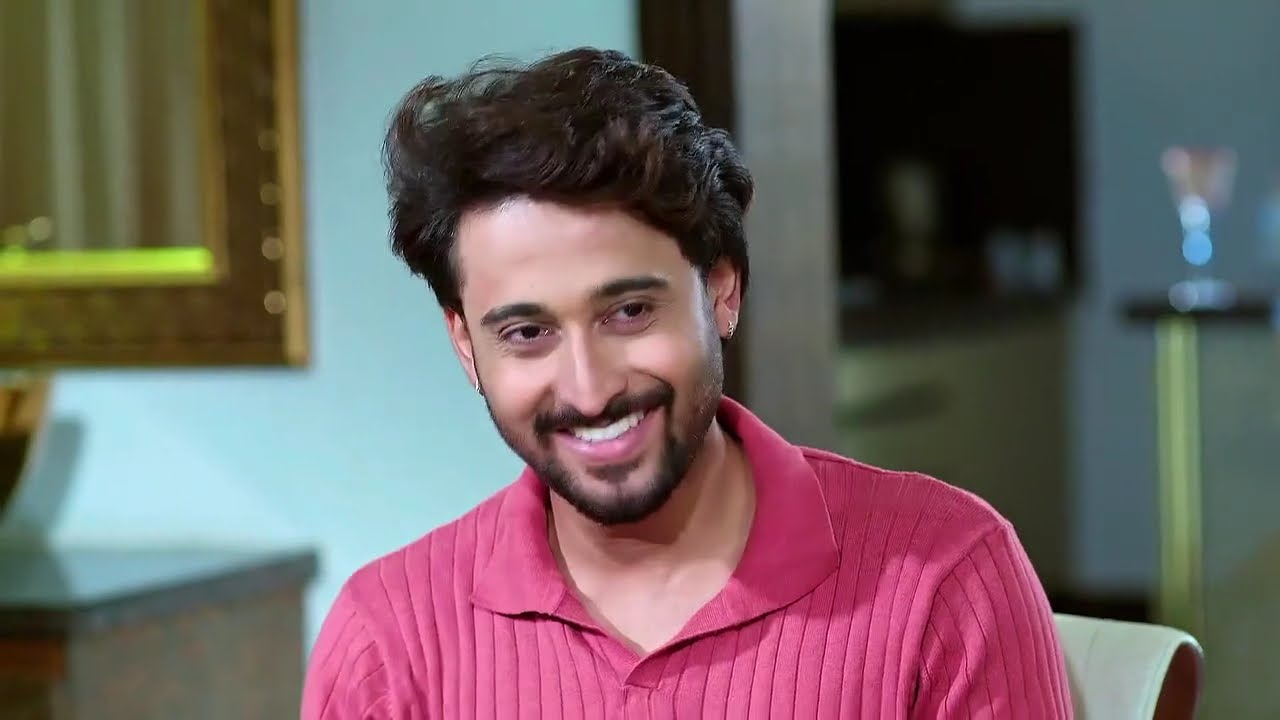 Brahmagantu | Ep - 282 | Webisode | Jul 15 2025 | Zee Kannada