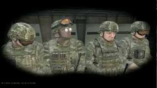 WTF moments of Arma 2 Operation Arrowhead