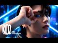 BOYNEXTDOOR (보이넥스트도어) 'Boom Boom Boom' Official MV Video