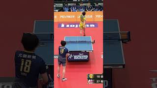 #谷垣佑真 #有延大夢 照井雄太が選ぶSP「フルスイング」 金沢ポート vs T.T彩たまノジマTリーグ2025-2026プレーオフ男子セミファイナル3月21日(土)東洋大赤羽台【卓球 Tリーグ公式】