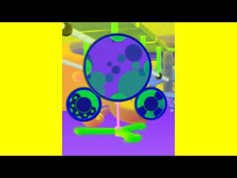 Preview 2 Randomized Image V2 Effects (Preview 2 Effects)