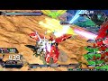 【どの域まで達したらここまでの動きになれるのか・・・】 ナイチンゲール