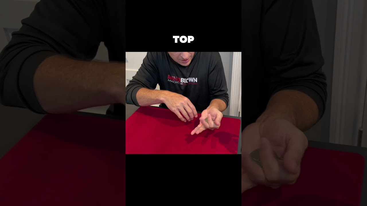 Умножение монет