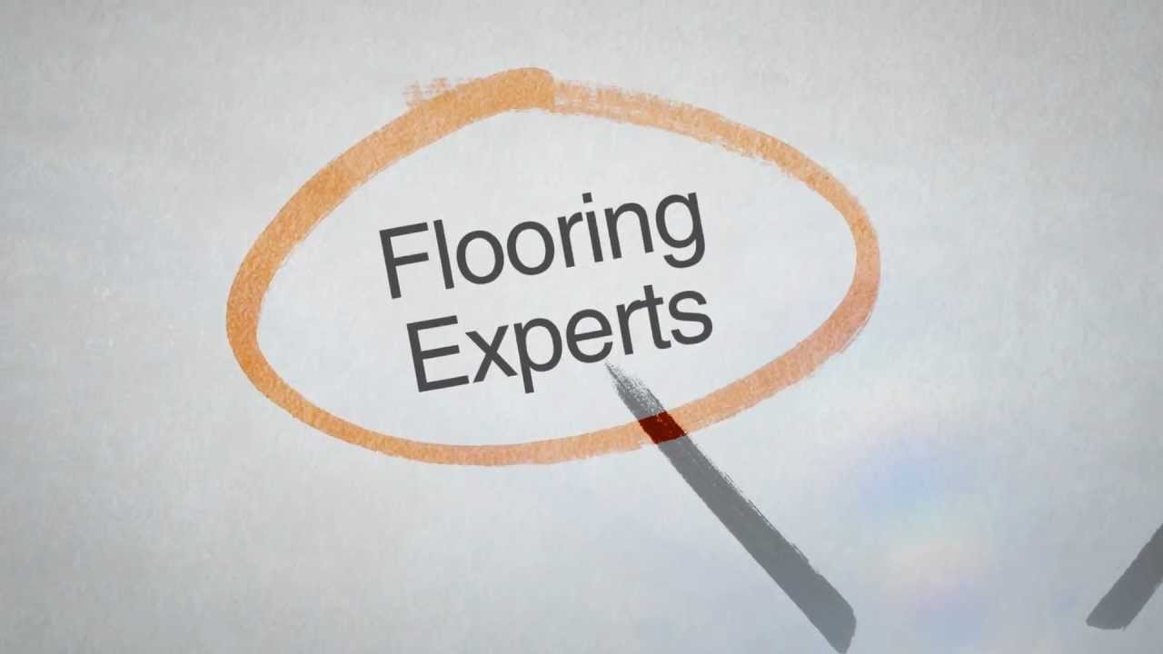 Horizon Tile Installation Phoenix