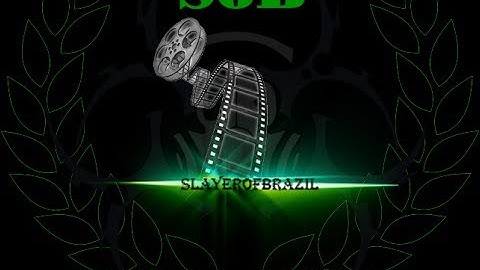 Como Usar Macro Em Mouse Simples 2014 (Point Blank) 1/2