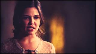 Marcel Davina The Power That She Had Was Too Much.