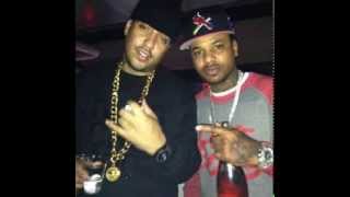 French Montana ft Chinx Drugz - OG Bobby Johnson (Remix) + Free Download
