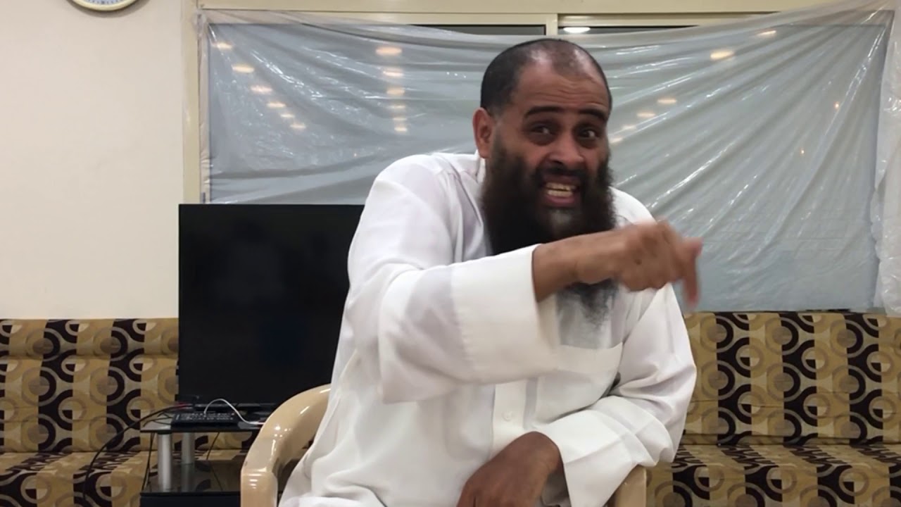 التفكر في نعم الله تعالى