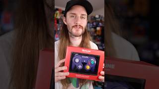 Famous Switch 2 Gamecube Controller Net Worth