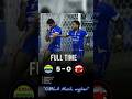 GBLA masih angker #persibbandung #brisuperleague #shorts