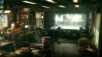 Itop VPN | VOLLEDIGE VERSIE | LAATSTE 2023