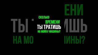 Промокод на OZON - LADY2026