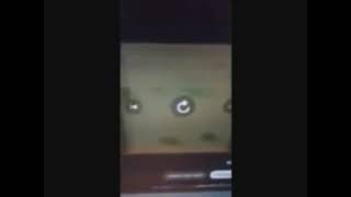 Preview 2 ISTOT2 0HDSTUFF V14 Sparta Pitch Test