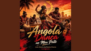 Angola Dança no Meu Peito-V2