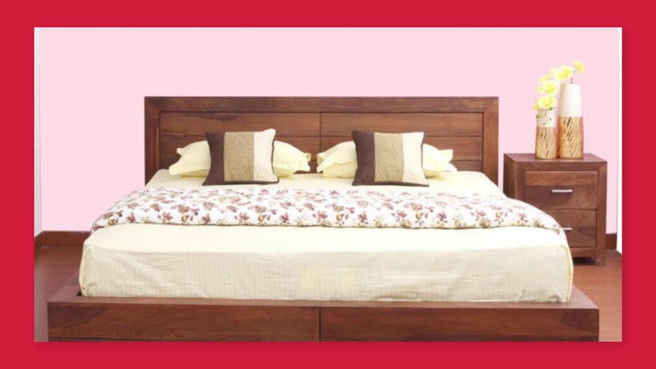 Explore the Wide range of wooden furniture from Evok by Hindware