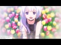 【WOFF】第20幕 封印の先/クラウドやライトニング等のレジェンド多数登場! 【ワールド オブ ファイナルファンタジー】