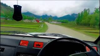 Driver 😘 Driving Status Video 😍