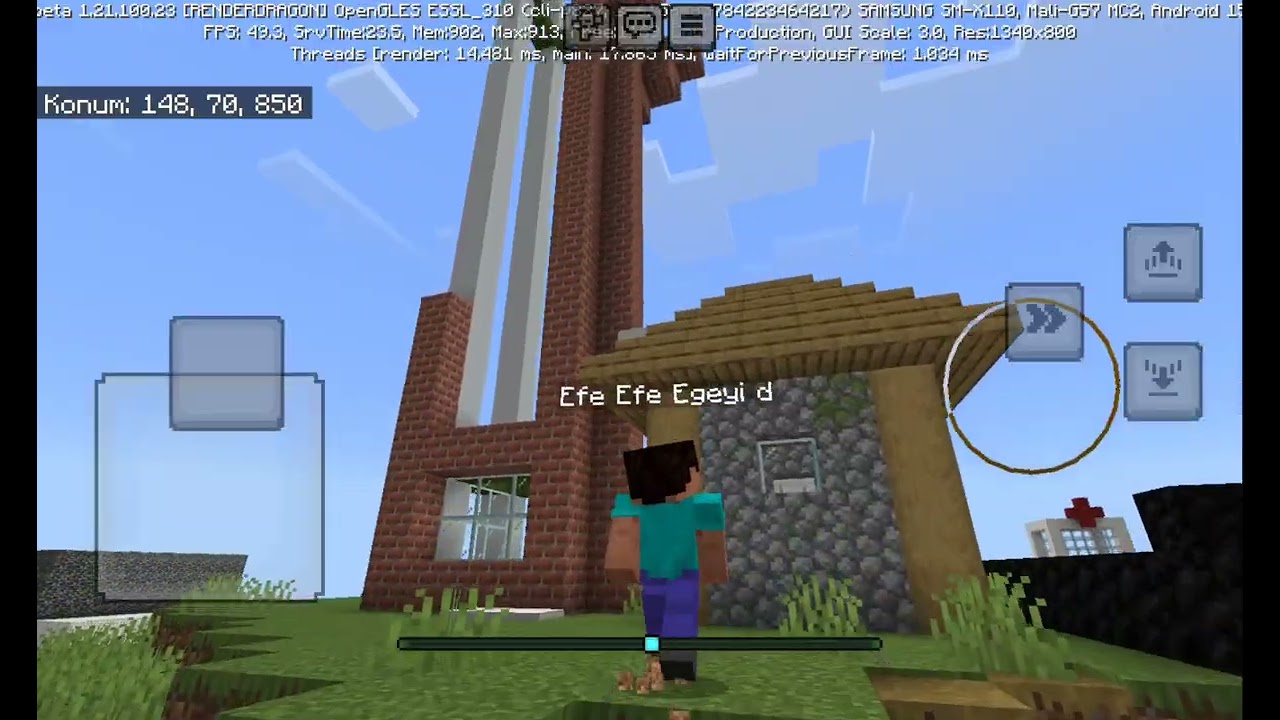 Kazalar oldu  ve müfettişler geldi