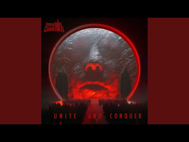 Unite and Conquer