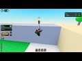 kraken showcase. (Roblox project smash)