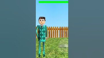 Baldi