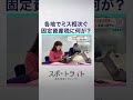 固定資産税に“落とし穴”「払いすぎ？」相次ぐ課税ミス【スポットライト】調査報道プロジェクト