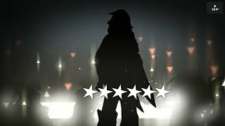 getting top operator tag in arknights!!