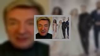 Too Hot to Handle season 3 Are Harry and Beaux still together Wealth