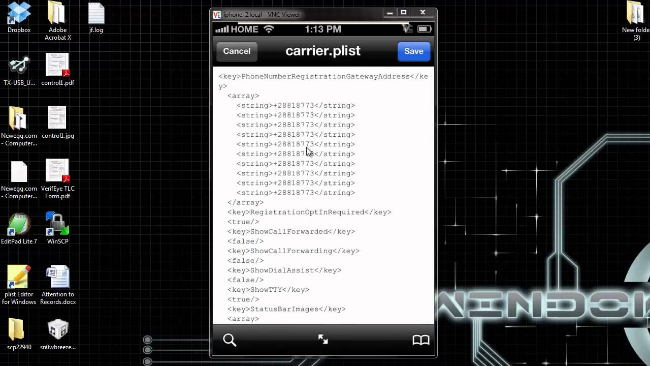 Fix Activate Facetime and iMessage on unlock Verizon iPhone 4s or Sprint (NOT SAM BASED) - YouTube