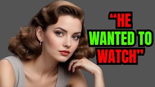 Experience How My Husbands Unusual Request Strengthened Our Marriage True Story