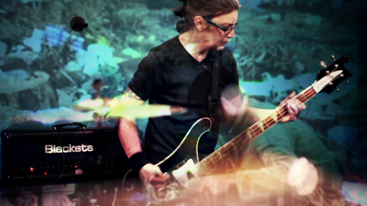 Dealing with Damage: Speeding Up