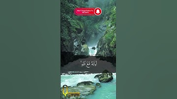 أمن يجيب المضطر إذا دعاه      #اكتب_شي_تؤجر_عليه #quran #قرآن #احمدالنفيس #احمد_النفيس #آيات #ايات