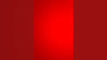 Cs.go oynarken gaza getiren müzik: OH CAMPER CAMPER