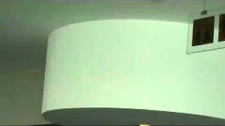 SDプレーヤ　SDPlayerInAction