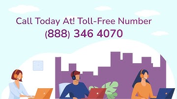 How to Install Orbi Pro WiFi 6 Using Insight Application | Orbi Support