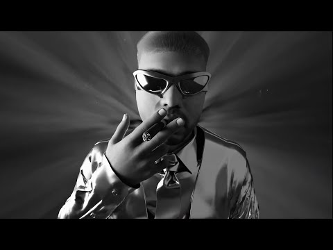 Kavi G | Haushala | Official Visualizer | Prod.@ruthlexxNp X @vibyn