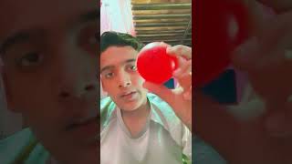 wind ball giveaway
